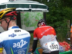 RTF Meckelfeld 2009 057